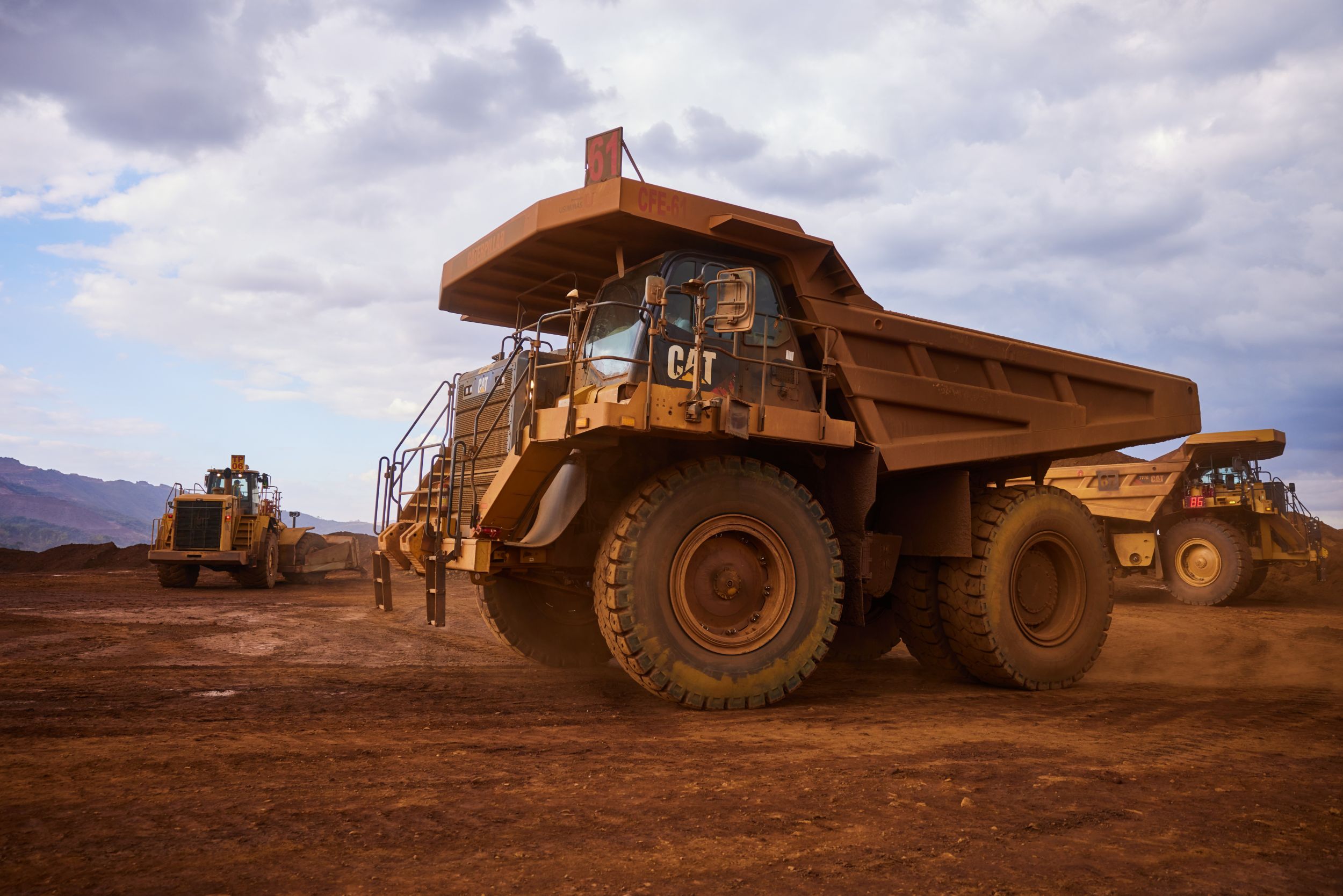 proteção estendida