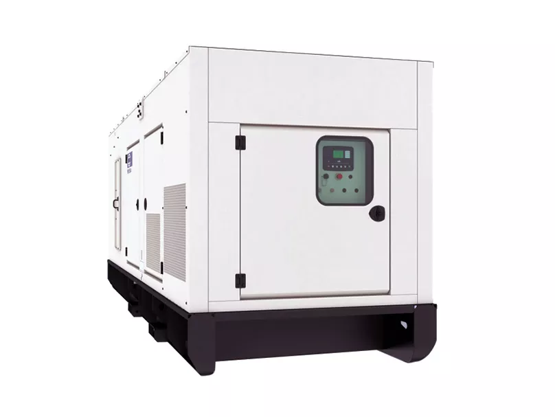 PRO550-4