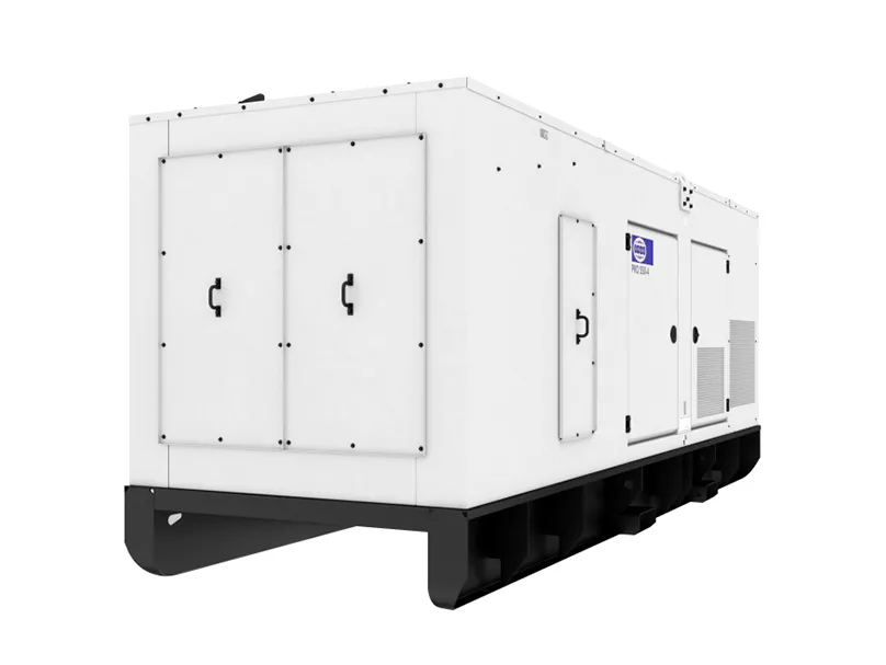 PRO550-4