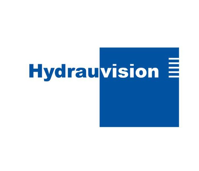 Hydrauvision® Powerpacks power windmill plants with Cat® Industrial engines.