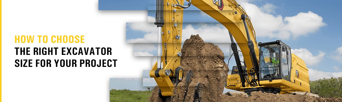 Mini Excavator Attachments & Products, Find the Right Tool For the Right  Application, Gorham, ME