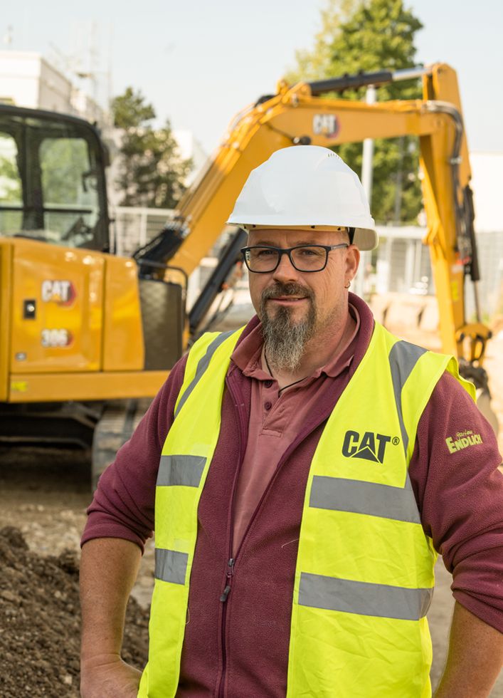 Keep Your Business Thriving