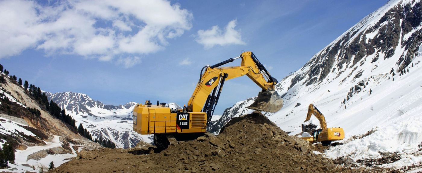 Let’s Do The Work™