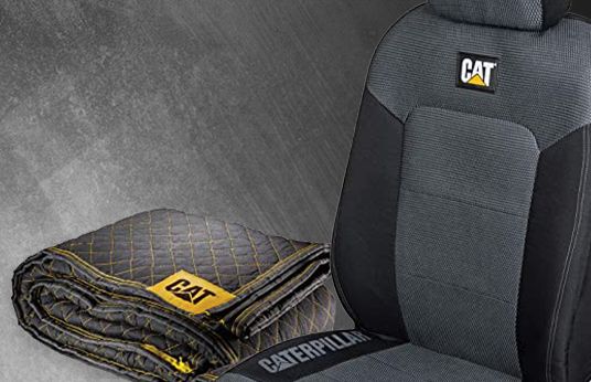 Gifts for Gearheads | Cat | Caterpillar