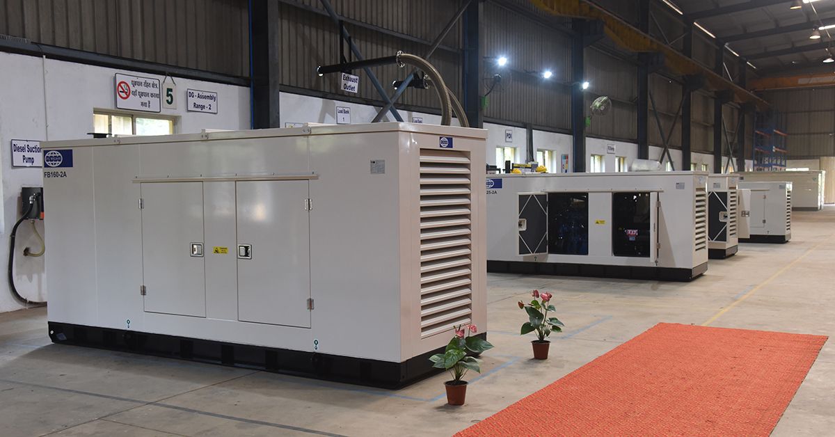 India dealers event 3