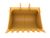 472-6127_10.4 m³ (13.6 yd³) Coal Bucket