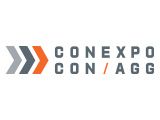 Conexpo 2023 logo