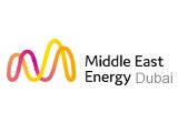 Middle East Energy 2025