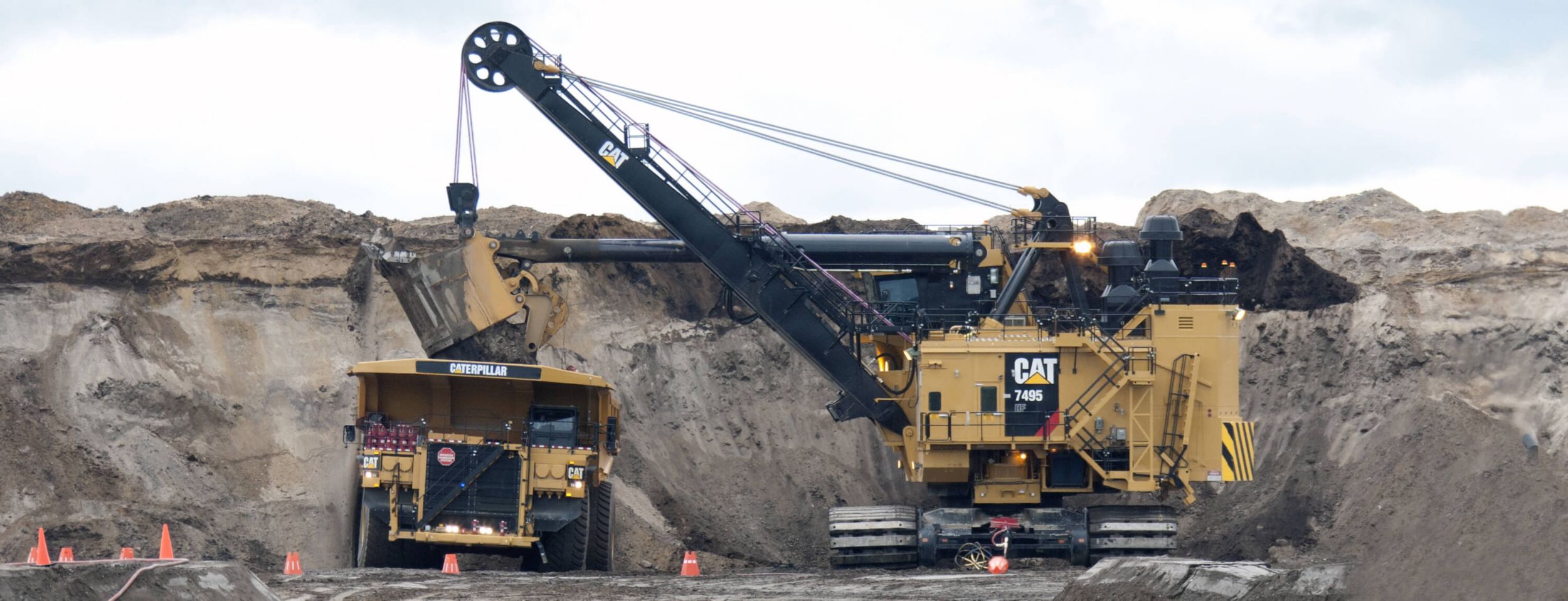 Hoses & Couplings CVA