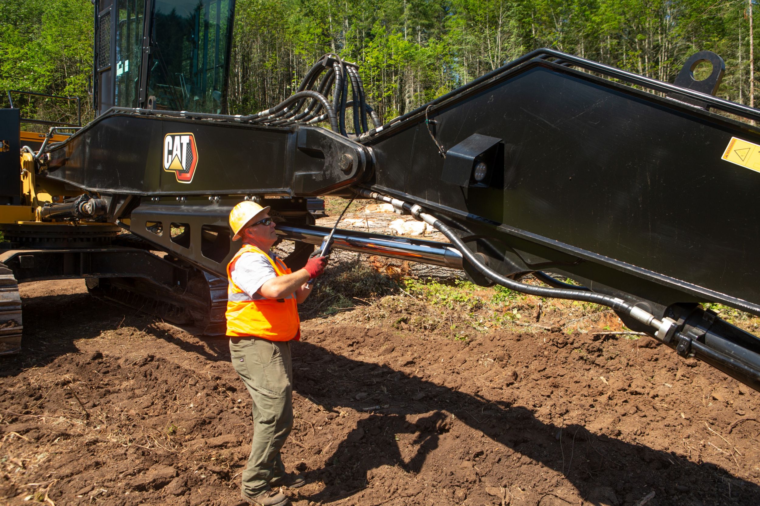 Entretien simplifié