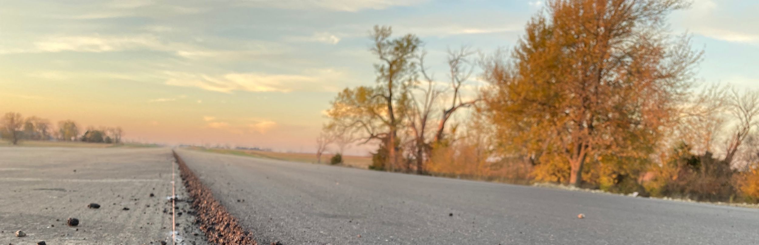 Caterpillar and Axenox