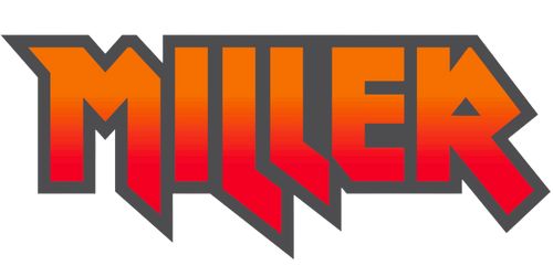 Miller Logo