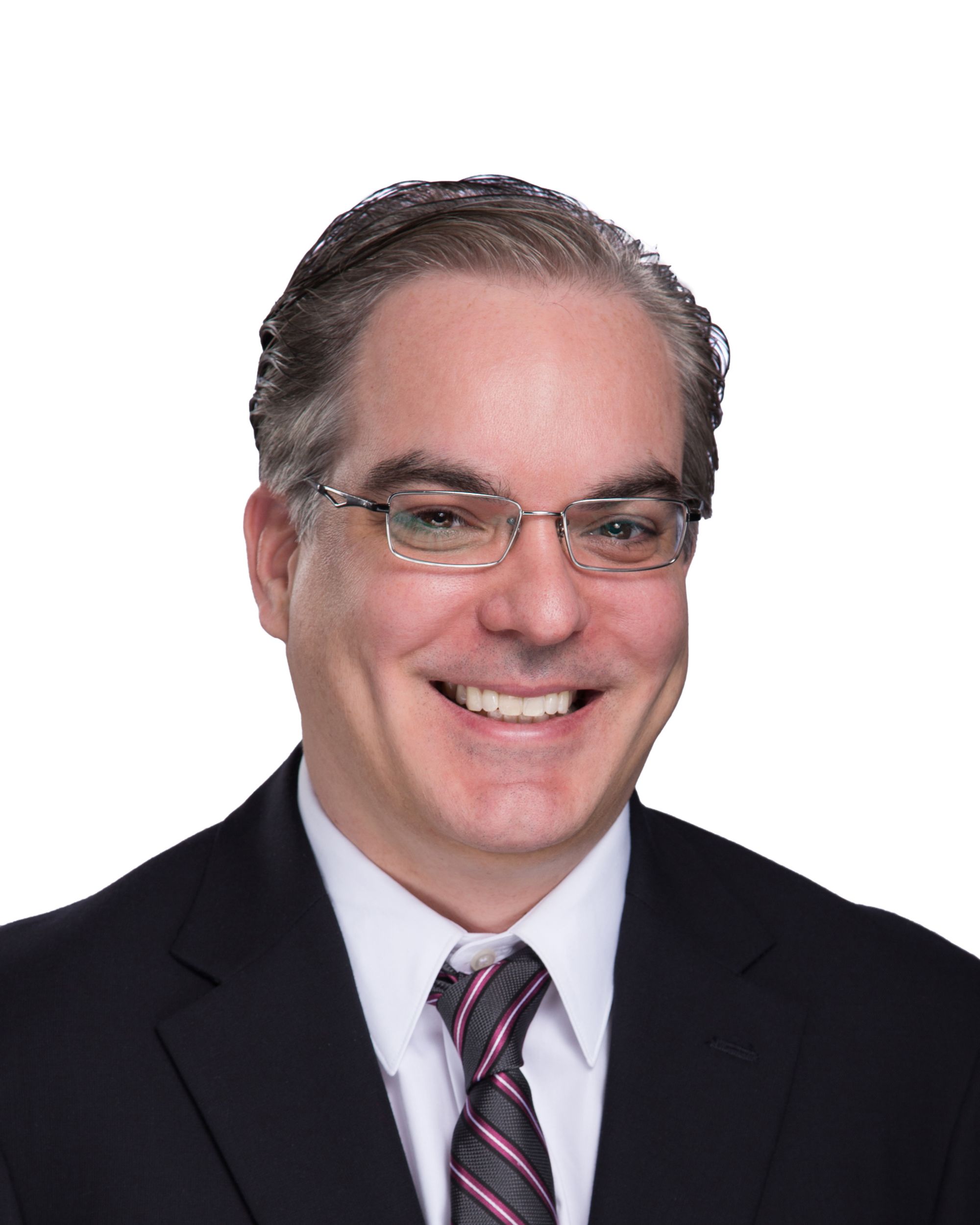 Day in Life - Wayne Zemke