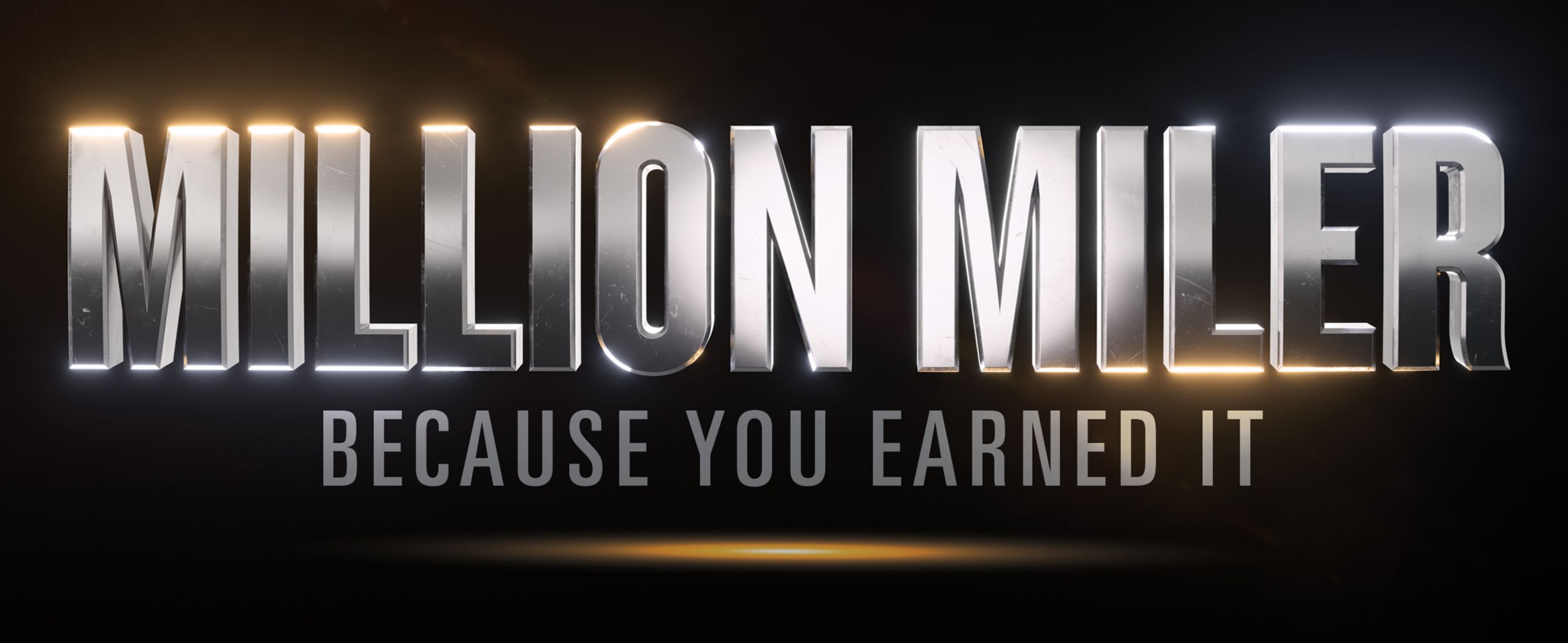 The Cat On-Highway Truck Engine Million Miler Club