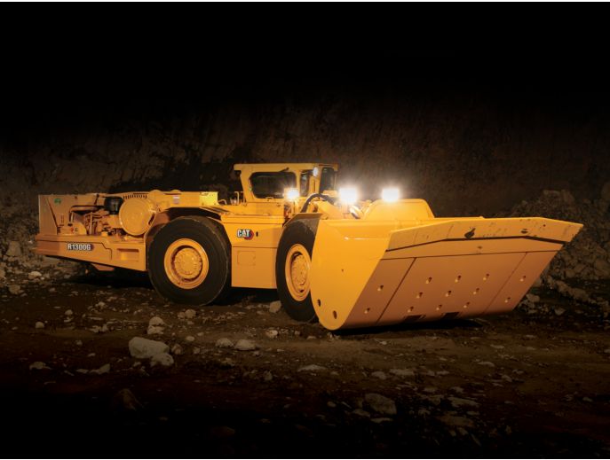 R1300G