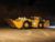 R1600H Underground Mining Load-Haul-Dump (LHD) Loader