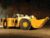 R1600H Underground Mining Load-Haul-Dump (LHD) Loader