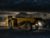 AD22 Underground Mining Truck