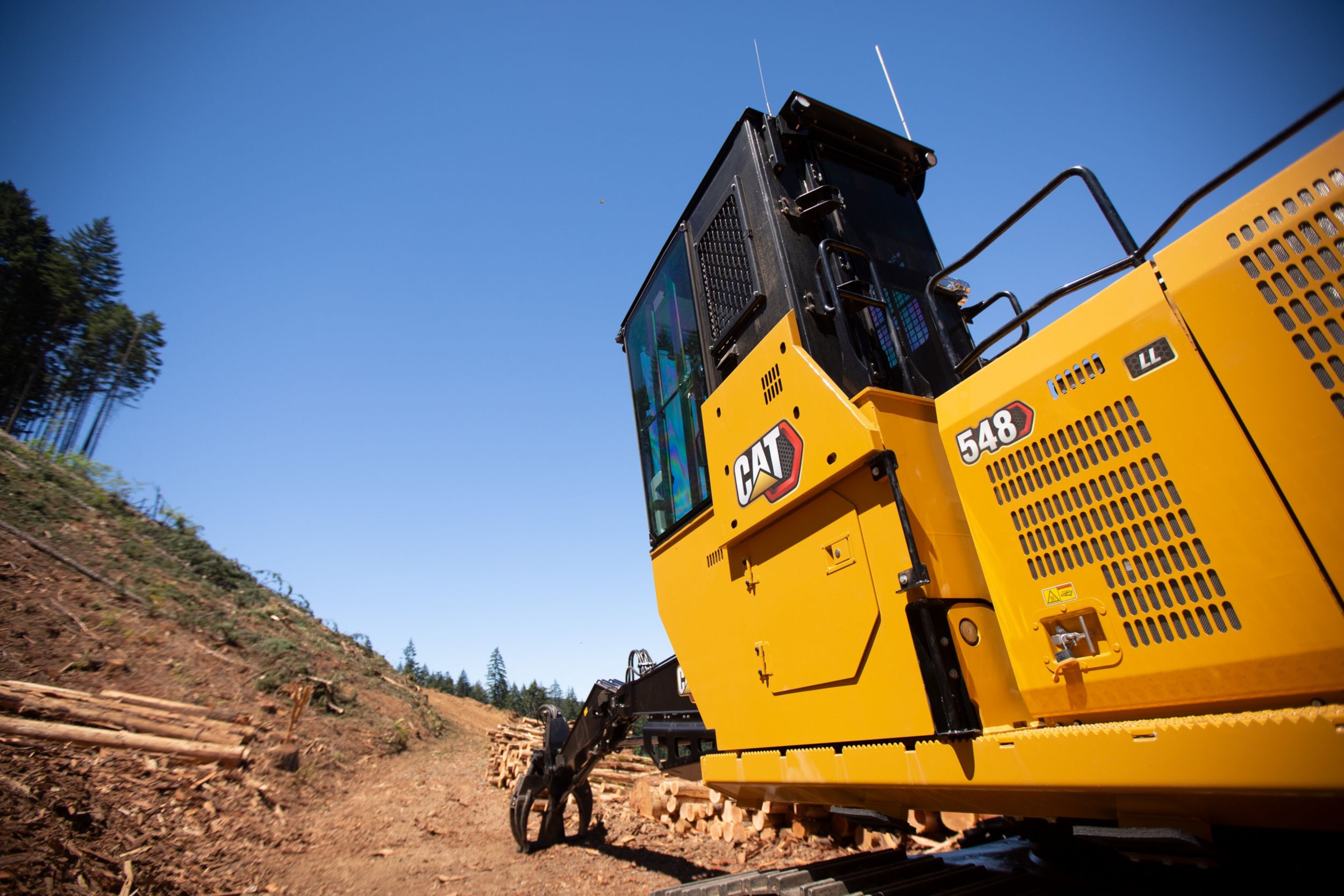Volver a casa sanos y salvos cada día