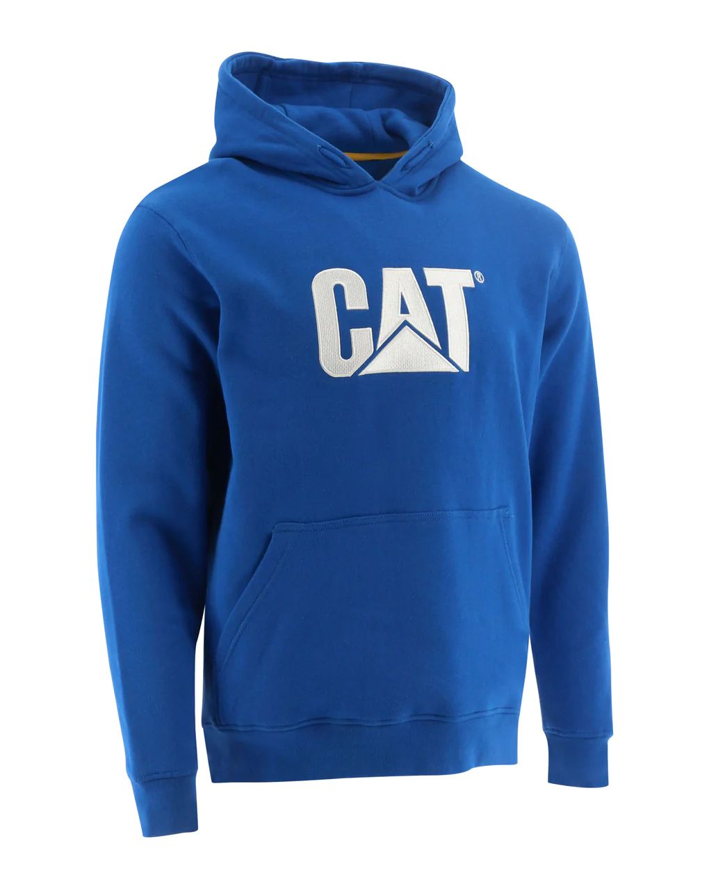 Trademark Hooded Sweatshirt