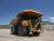 789 Next Gen