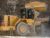 992 Wheel Loader