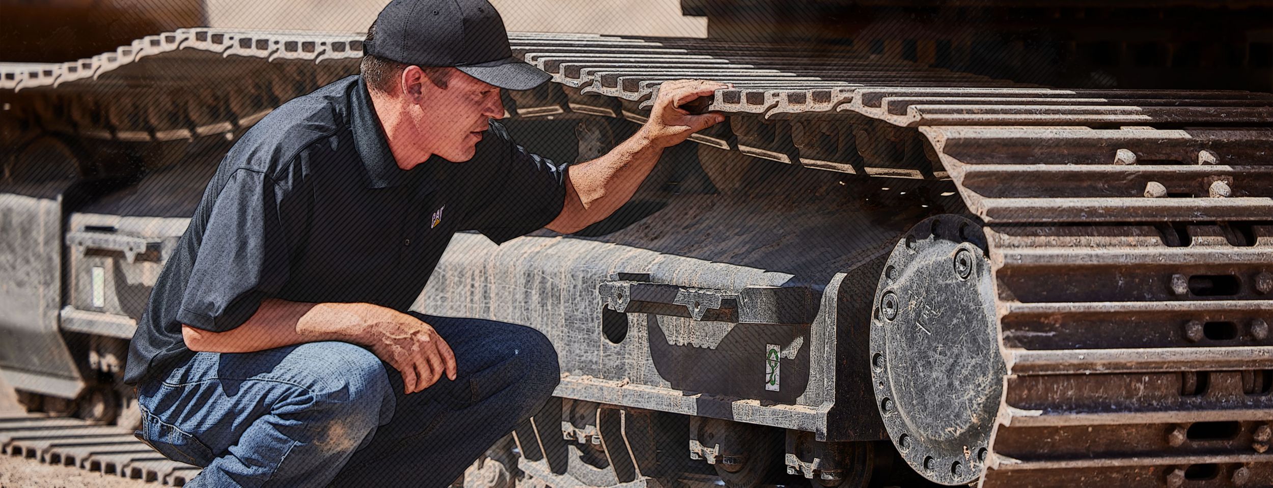 Consultation on Cat Machine