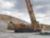 MD6250 Rotary Blasthole Drill