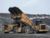 797F Mining Truck