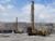 MD6250 Rotary Blasthole Drill