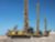 MD6310 Rotary Blasthole Drill