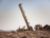 MD6310 Rotary Blasthole Drill