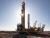 MD6310 Rotary Blasthole Drill