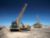 MD6310 Rotary Blasthole Drill