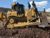 D9 Large Dozer