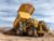 794 AC Mining truck