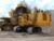 6030 Face Shovel Side View
