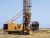 MD6640 Rotary Drills