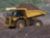 794 AC Mining Truck