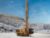 MD6200 Rotary Blasthole Drill