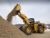 992 Wheel Loader