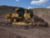 D9 Large Dozer