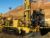 MD6250 Rotary Blasthole Drill