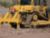 D9 Large Dozer