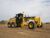 14 Motor Grader