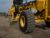14 Motor Grader