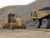 18 Motor Grader
