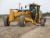 14 Motor Grader