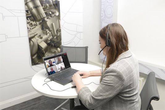 Level 6 IT Analyst apprenticeship
