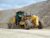 18 Motor Grader